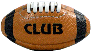 footballs