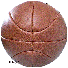 basket ball