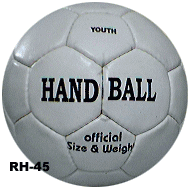 handball