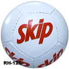 promotion balls