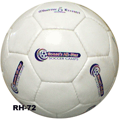 soccer-balls-products