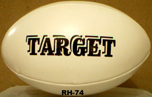 wholesale-sporting-goods