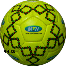 mtn soccer football