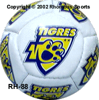 soccer gift