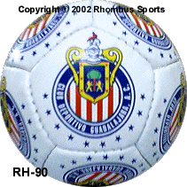 soccer gift