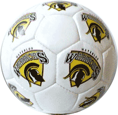 football promotions